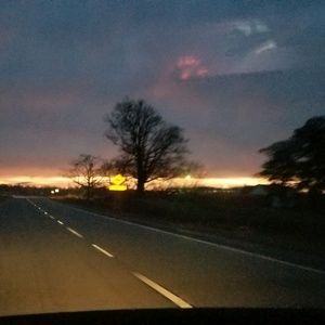 Meet your Posher, Candice